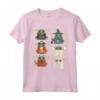 Star Wars Grogu Halloween Costumes Maglietta - Official Star Wars Merchandise - Trick or Treat Tee Shirt