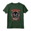 Motörhead - Warpig Beast Maglietta Official Merchandise for Men, Women, and Kids - Authentic Band Tee