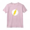 HapTiger Classic Maglietta - Official DC Comics Superhero T-shirt for Fans - Buy Online Now