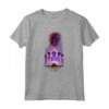 HapTiger Billy Group Shot Maglietta - Officially Licensed Apparel for Fans - Unique Graphic Tee 19NXST00016A-001