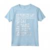 My Perfect Day Video Games T-shirt - Funny Cool Gamer Tee Gift - Lightweight Classic Fit