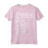 My Perfect Day Video Games T-shirt - Funny Cool Gamer Tee Gift - Lightweight Classic Fit