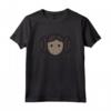 Star Wars Cartoon Princess Leia I Love You Maglietta - Official Merchandise for Women, Men, Boys, and Girls - Matching Couples Shirts