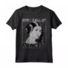 Star Wars Princess Leia Don't Call Me Princess Portrait Maglietta - Officially Licensed Apparel for Fans - Buy Online Now