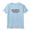 HapTiger 4 Rainbow Pixel Sparkles Maglietta - Officially Licensed Apparel for Men, Women, Boys, and Girls - Buy Now!
