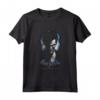 HapTiger: Arkham Origins Joker Maglietta - Officially Licensed Merchandise - Buy Online Now