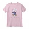 I Just Wanna Go Back to Bed - Cute Chibi Boy Anime Sleeping Maglietta - Comfortable Tee for Anime Enthusiasts
