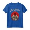 T-shirt giapponese Oni Demon - Jiu-Jitsu, MMA, BJJ Maglietta per Allenamento - Regalo Unico per Praticanti di Arti Marziali