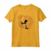Looney Tunes ACME Doodles Daffy Duck Maglietta - Official Warner Bros Licensed Product - BILLTC00822 Included