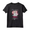 HapTiger Maglietta - Trendy Design for Fashion-Forward Individuals - Buy Online for Style and Comfort