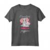 HapTiger Maglietta - Trendy Design for Fashion-Forward Individuals - Buy Online for Style and Comfort