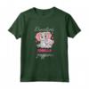 HapTiger Maglietta - Trendy Design for Fashion-Forward Individuals - Buy Online for Style and Comfort