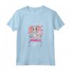 HapTiger Maglietta - Trendy Design for Fashion-Forward Individuals - Buy Online for Style and Comfort