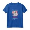 HapTiger Maglietta - Trendy Design for Fashion-Forward Individuals - Buy Online for Style and Comfort