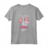 HapTiger Maglietta - Trendy Design for Fashion-Forward Individuals - Buy Online for Style and Comfort