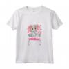 HapTiger Maglietta - Trendy Design for Fashion-Forward Individuals - Buy Online for Style and Comfort