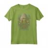 Looney Tunes Back Off - Authentic WB Cartoon Characters T-shirt - Officially Licensed Merchandise