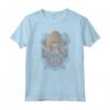 Looney Tunes Back Off - Authentic WB Cartoon Characters T-shirt - Officially Licensed Merchandise