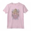 Looney Tunes Back Off - Authentic WB Cartoon Characters T-shirt - Officially Licensed Merchandise