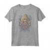 Looney Tunes Back Off - Authentic WB Cartoon Characters T-shirt - Officially Licensed Merchandise