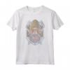 Looney Tunes Back Off - Authentic WB Cartoon Characters T-shirt - Officially Licensed Merchandise
