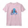 Rick and Morty Existence is Pain - Official Adult Swim T-shirt with Rick Sanchez Quote