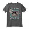 HapTiger Moana Maui Power To Lift Islands Maglietta - Officially Licensed Apparel for Kids and Disney Fans - 16PXMA012