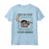 HapTiger Moana Maui Power To Lift Islands Maglietta - Officially Licensed Apparel for Kids and Disney Fans - 16PXMA012