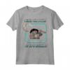 HapTiger Moana Maui Power To Lift Islands Maglietta - Officially Licensed Apparel for Kids and Disney Fans - 16PXMA012