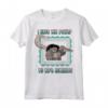 HapTiger Moana Maui Power To Lift Islands Maglietta - Officially Licensed Apparel for Kids and Disney Fans - 16PXMA012