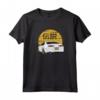 JDM 2JZ Legendary Supra - Camicia classica per amanti JDM e proprietari di Supra - Ideale come regalo per gli appassionati di auto.