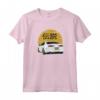JDM 2JZ Legendary Supra - Camicia classica per amanti JDM e proprietari di Supra - Ideale come regalo per gli appassionati di auto.
