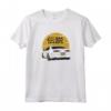 JDM 2JZ Legendary Supra - Camicia classica per amanti JDM e proprietari di Supra - Ideale come regalo per gli appassionati di auto.