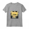 Hot Techno T Shirt Dance Dress Design - Amo Techno Canotta con Motivo Divertente - Ideale Regalo per Fan della Musica Techno