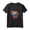 Maglietta Space Jam A New Legacy Canotta - Looney Tunes - Acquista Merchandise Ufficiale WBEI