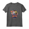 Maglietta Space Jam A New Legacy Canotta - Looney Tunes - Acquista Merchandise Ufficiale WBEI