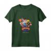 Maglietta Space Jam A New Legacy Canotta - Looney Tunes - Acquista Merchandise Ufficiale WBEI