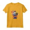 Maglietta Space Jam A New Legacy Canotta - Looney Tunes - Acquista Merchandise Ufficiale WBEI