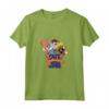 Maglietta Space Jam A New Legacy Canotta - Looney Tunes - Acquista Merchandise Ufficiale WBEI