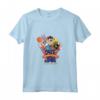 Maglietta Space Jam A New Legacy Canotta - Looney Tunes - Acquista Merchandise Ufficiale WBEI