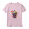 Maglietta Space Jam A New Legacy Canotta - Looney Tunes - Acquista Merchandise Ufficiale WBEI