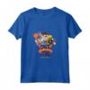 Maglietta Space Jam A New Legacy Canotta - Looney Tunes - Acquista Merchandise Ufficiale WBEI