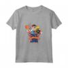 Maglietta Space Jam A New Legacy Canotta - Looney Tunes - Acquista Merchandise Ufficiale WBEI