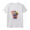 Maglietta Space Jam A New Legacy Canotta - Looney Tunes - Acquista Merchandise Ufficiale WBEI
