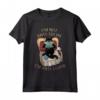 I'm Not Anti-Social I'm Anti-Stupid Cat Leggi Libro - Funny Cat Lover T-shirt for Bookworms - Buy Online