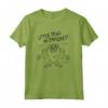 Looney Tunes Taz Little Devil In Progress Maglietta - Officially Licensed WB Cartoon T-shirt