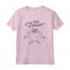 Looney Tunes Taz Little Devil In Progress Maglietta - Officially Licensed WB Cartoon T-shirt