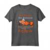 Panda Rosso T-shirt per Donne e Ragazze - Regalo Panda Rosso Maglietta - Maglietta Tema Panda Rosso per Compleanno o Natale