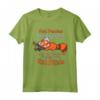 Panda Rosso T-shirt per Donne e Ragazze - Regalo Panda Rosso Maglietta - Maglietta Tema Panda Rosso per Compleanno o Natale