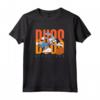Space Jam A New Legacy Balling Bugs Maglietta - Official Licensed Warner Bros T-shirt BILSJL00006 - Buy Now